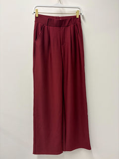 Load image into Gallery viewer, Stephanie trousers - 4 sizes
