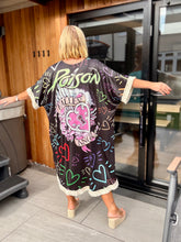 Load image into Gallery viewer, Angel cardigan
