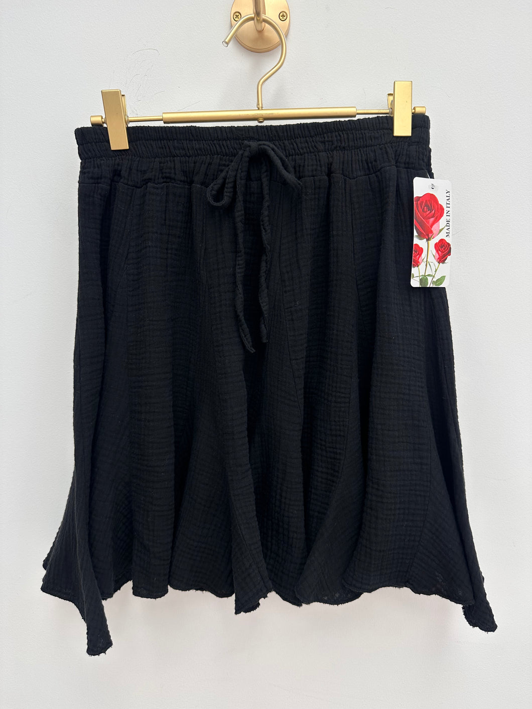 Minnie skirt - 9 colours