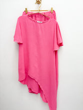 Load image into Gallery viewer, Chloe Co-ord - 7 colours
