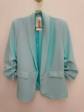 Load image into Gallery viewer, Barbie blazer - Colours
