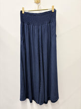 Load image into Gallery viewer, Jilly trousers - 6 colours

