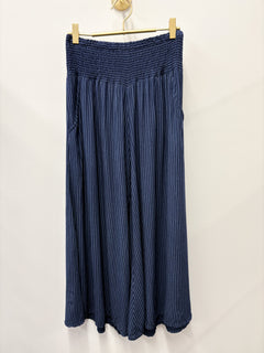 Load image into Gallery viewer, Jilly trousers
