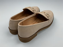 Load image into Gallery viewer, Marnie loafers
