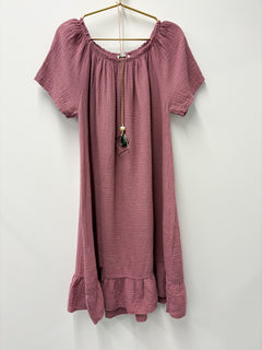 Load image into Gallery viewer, Kayla dress
