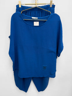 Load image into Gallery viewer, Bianca co-ord

