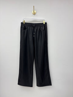 Load image into Gallery viewer, Briony Trousers
