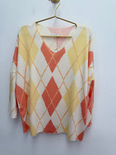 Load image into Gallery viewer, Andrea Jumper - 7 colours
