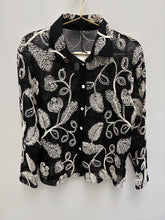 Load image into Gallery viewer, Gemma top - 3 colours
