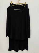 Load image into Gallery viewer, Amanda co-ord - 7 colours
