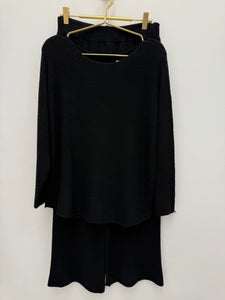 Amanda co-ord - 7 colours