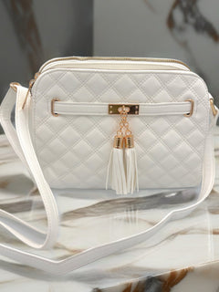 Load image into Gallery viewer, Chantel Handbag
