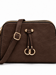 Load image into Gallery viewer, Kayla Handbag
