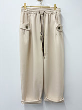 Load image into Gallery viewer, Tori trousers

