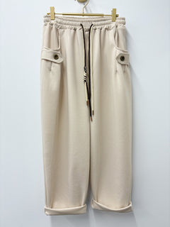 Load image into Gallery viewer, Tori trousers
