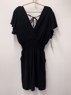 Load image into Gallery viewer, Isla playsuit
