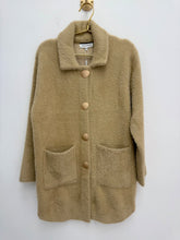Load image into Gallery viewer, Daphne Cardigan - 3 colours, 2 sizes
