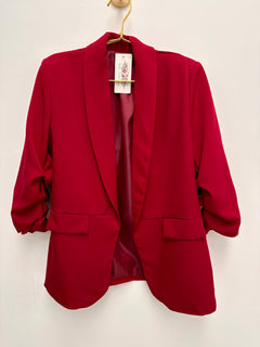 Load image into Gallery viewer, Barbie blazer
