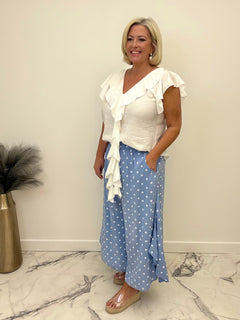 Load image into Gallery viewer, Izzy trousers

