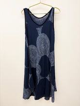 Load image into Gallery viewer, Melissa Dress
