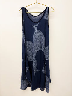 Load image into Gallery viewer, Melissa Dress
