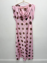 Load image into Gallery viewer, Beatrice dress - 7 colours
