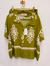 Load image into Gallery viewer, Carla co-ord - 7 colours
