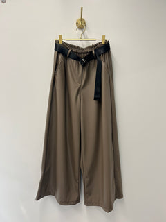 Load image into Gallery viewer, Libby Trousers
