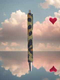 Load image into Gallery viewer, Bling Crystal Pen
