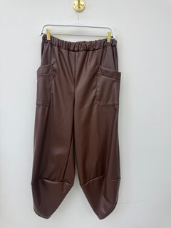 Load image into Gallery viewer, Faith Trousers

