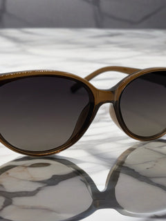 Load image into Gallery viewer, Brooke Sunglasses
