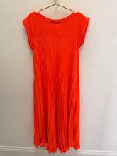 Load image into Gallery viewer, Claudia dress - 10 colours

