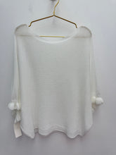 Load image into Gallery viewer, Carol top - 6 colours
