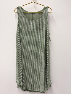 Load image into Gallery viewer, Colleen Dress
