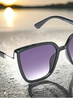 Load image into Gallery viewer, Nicole Sunglasses
