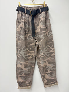 Load image into Gallery viewer, Willow magic trousers
