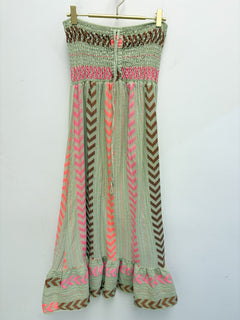 Load image into Gallery viewer, Ibiza dress
