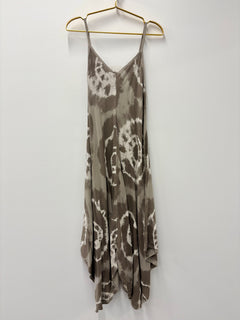 Load image into Gallery viewer, Stephanie Dress
