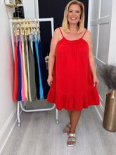 Load image into Gallery viewer, Isobel dress - 13 colours
