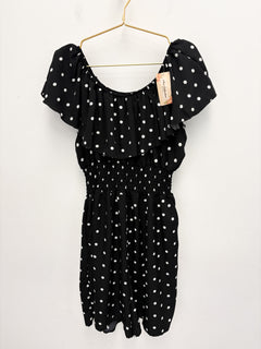 Load image into Gallery viewer, Amelia playsuit
