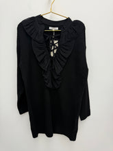 Load image into Gallery viewer, Elena jumper - 2 sizes, 4 colours
