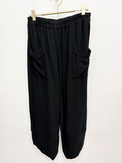 Load image into Gallery viewer, Bianca co-ord
