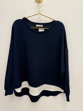 Load image into Gallery viewer, Vicky top - 6 colours
