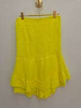 Load image into Gallery viewer, Whitney playsuit - 5 colours. LAST ONES
