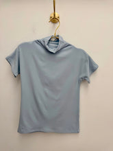 Load image into Gallery viewer, Maisie top - 6 colours
