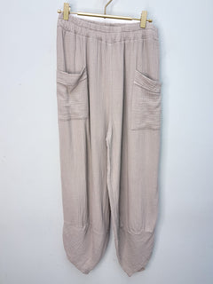 Load image into Gallery viewer, Tyler trousers
