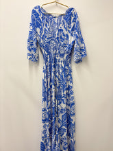 Load image into Gallery viewer, Ivy dress

