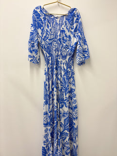 Load image into Gallery viewer, Ivy dress
