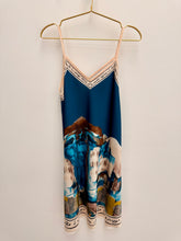 Load image into Gallery viewer, Tricia dress - 8 colours
