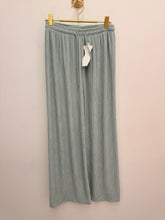 Load image into Gallery viewer, Sibel trousers - 11 colours
